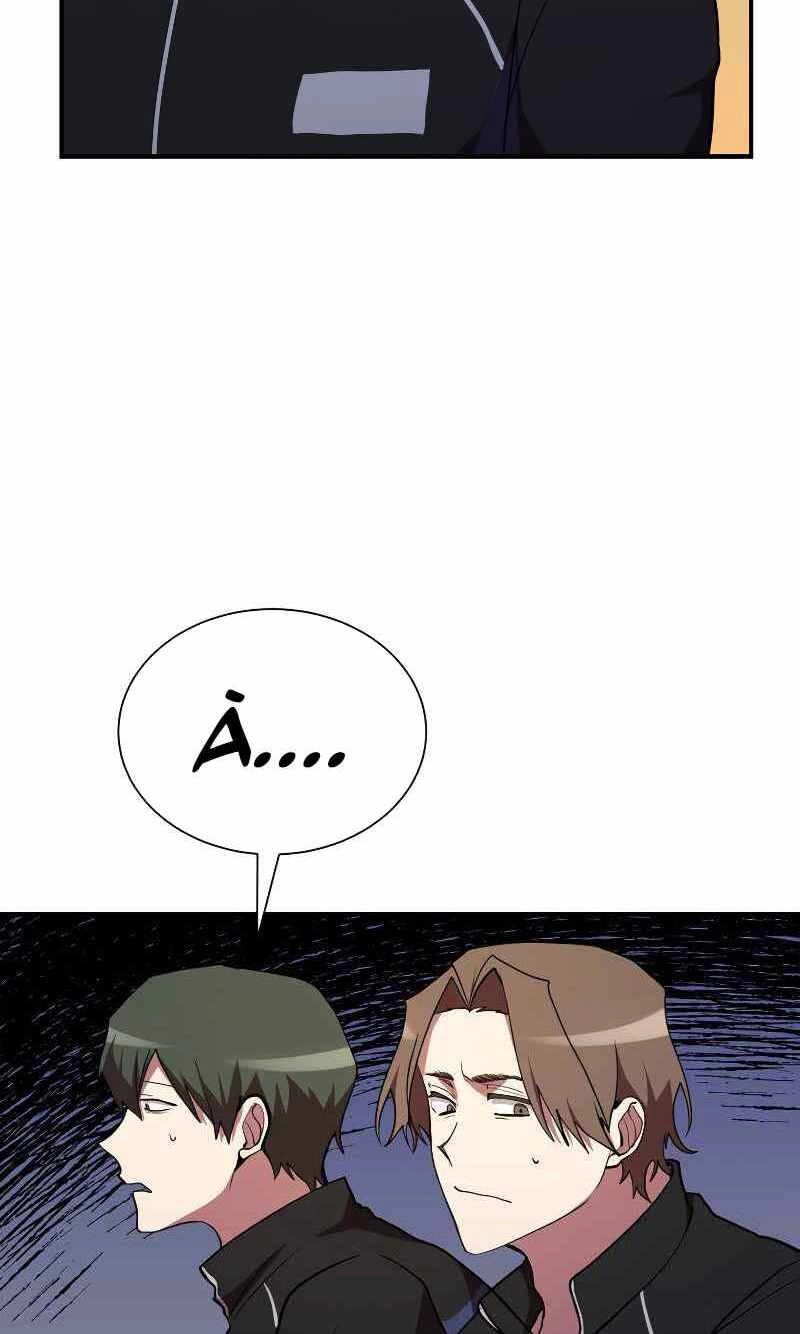 Giả Vờ Làm Kẻ Vô Dụng Ở Học Đường Chapter 31 - 64