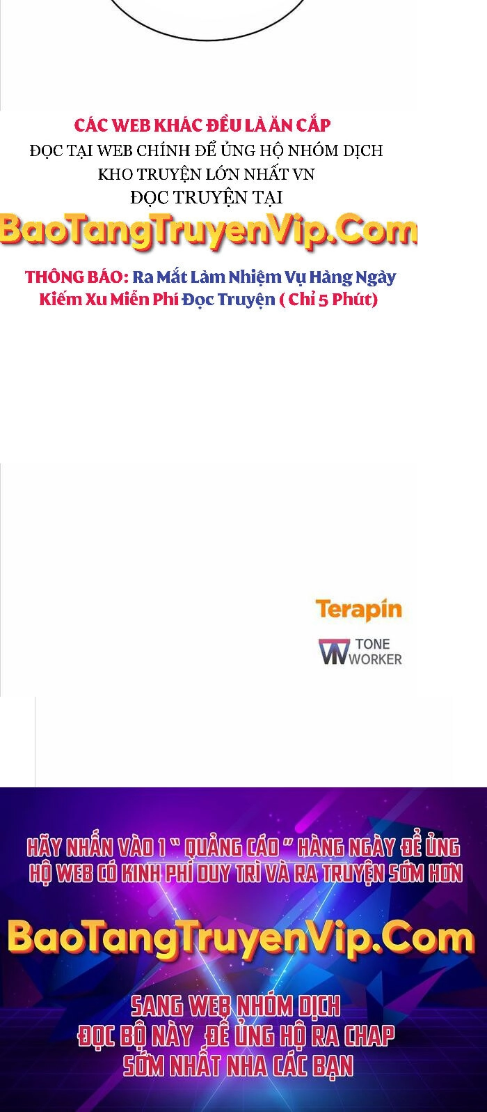 Giả Vờ Làm Kẻ Vô Dụng Ở Học Đường Chapter 32 - 45