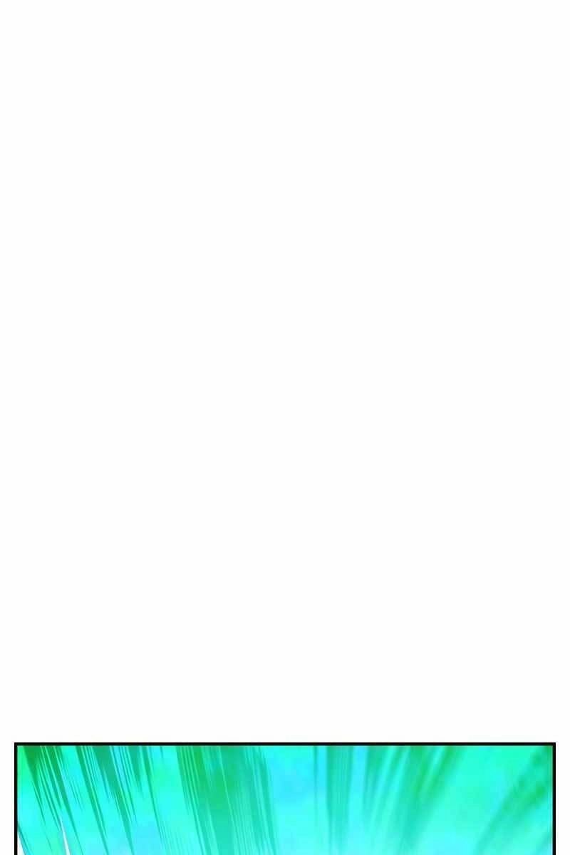 Giả Vờ Làm Kẻ Vô Dụng Ở Học Đường Chapter 33 - 2