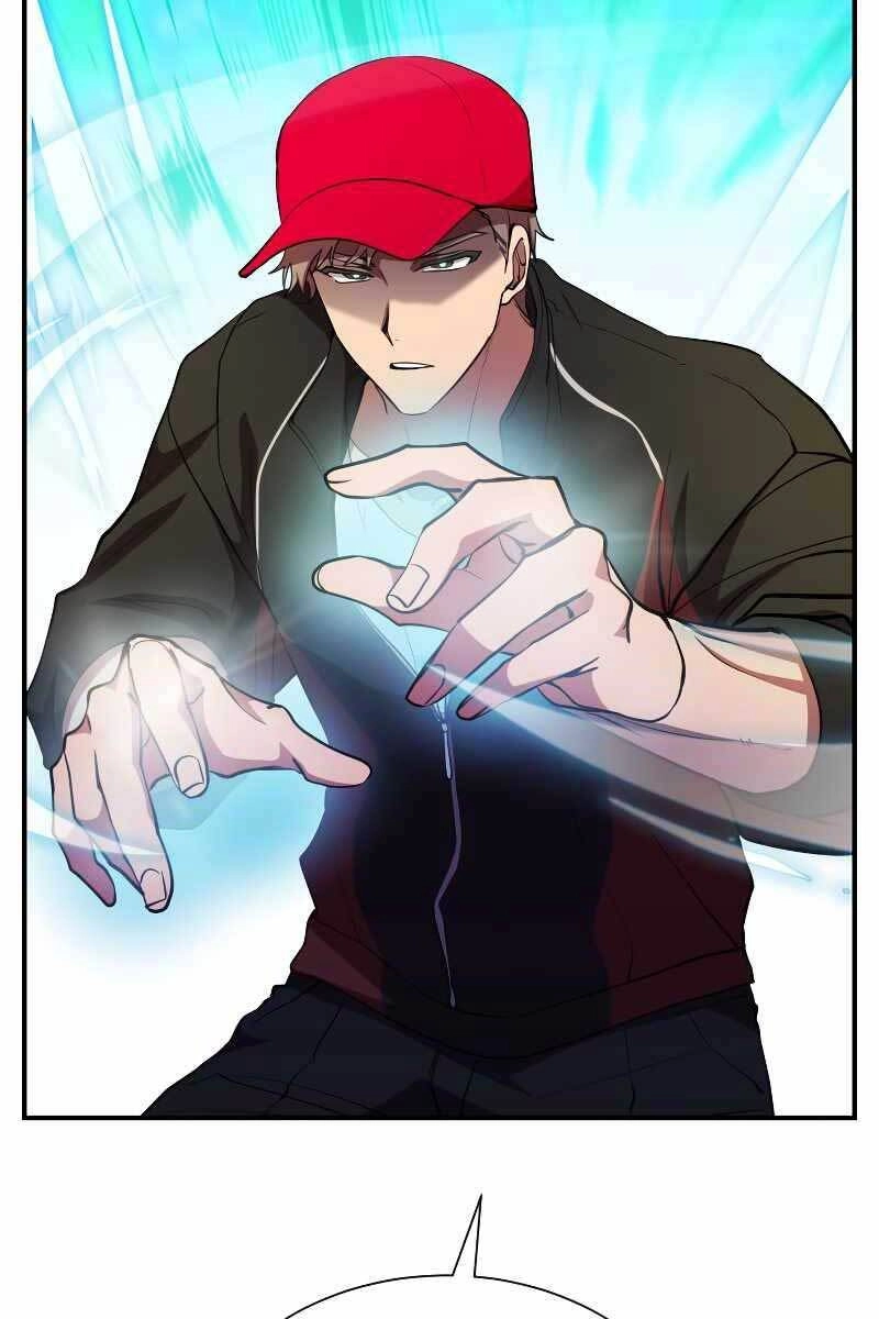 Giả Vờ Làm Kẻ Vô Dụng Ở Học Đường Chapter 33 - 3