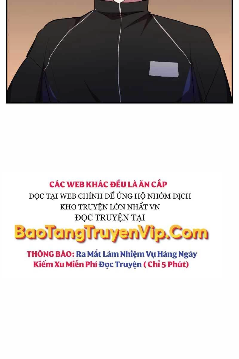 Giả Vờ Làm Kẻ Vô Dụng Ở Học Đường Chapter 33 - 8