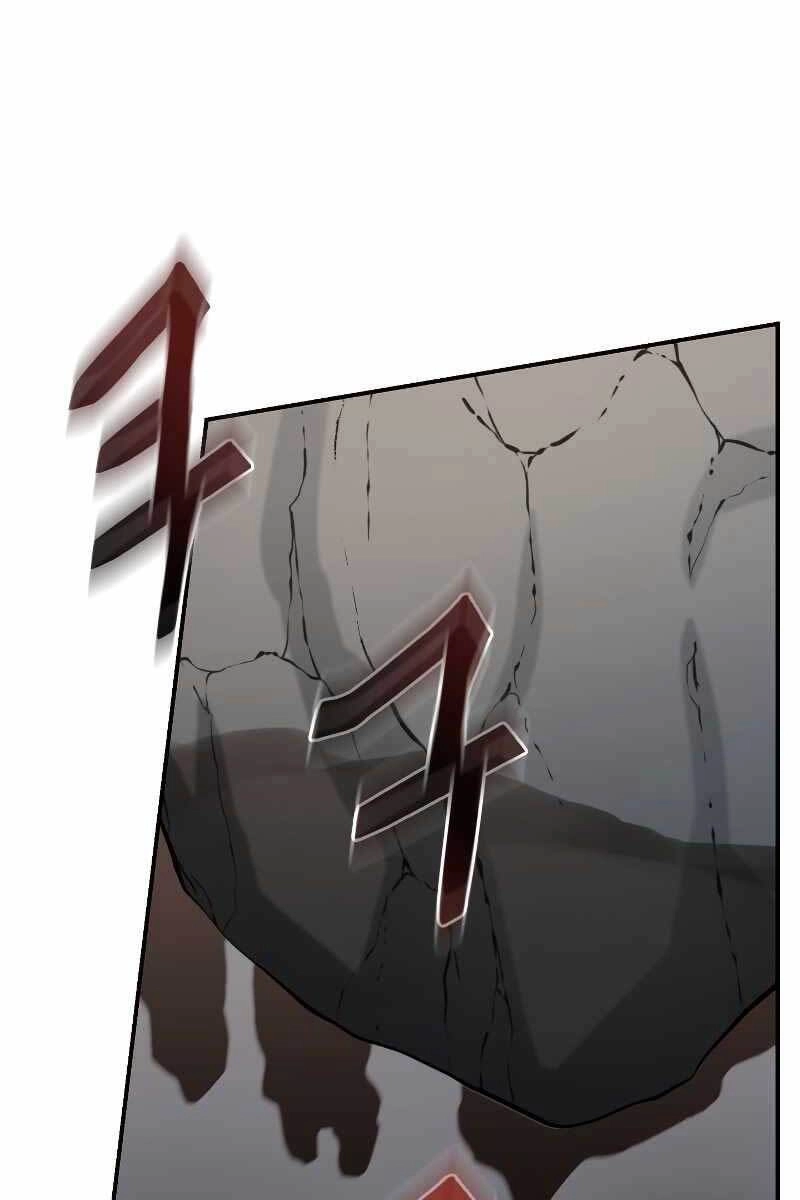 Giả Vờ Làm Kẻ Vô Dụng Ở Học Đường Chapter 33 - 10