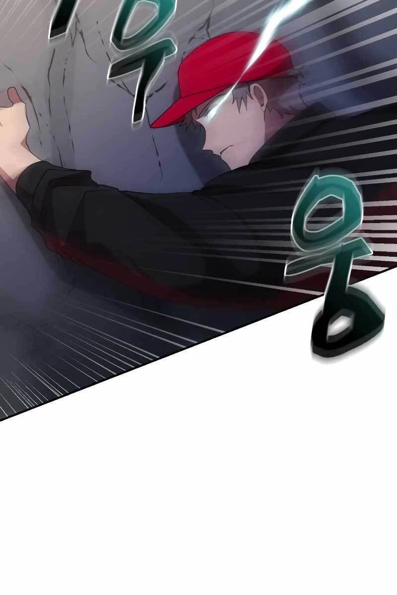 Giả Vờ Làm Kẻ Vô Dụng Ở Học Đường Chapter 33 - 14