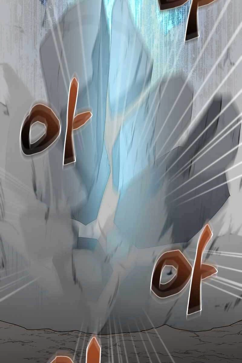 Giả Vờ Làm Kẻ Vô Dụng Ở Học Đường Chapter 33 - 16