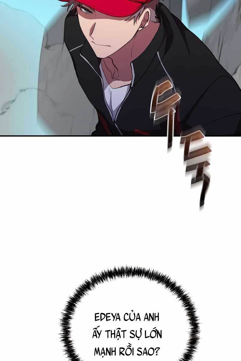 Giả Vờ Làm Kẻ Vô Dụng Ở Học Đường Chapter 33 - 18