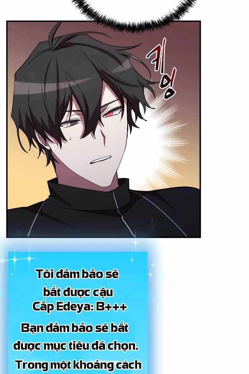 Giả Vờ Làm Kẻ Vô Dụng Ở Học Đường Chapter 33 - 19