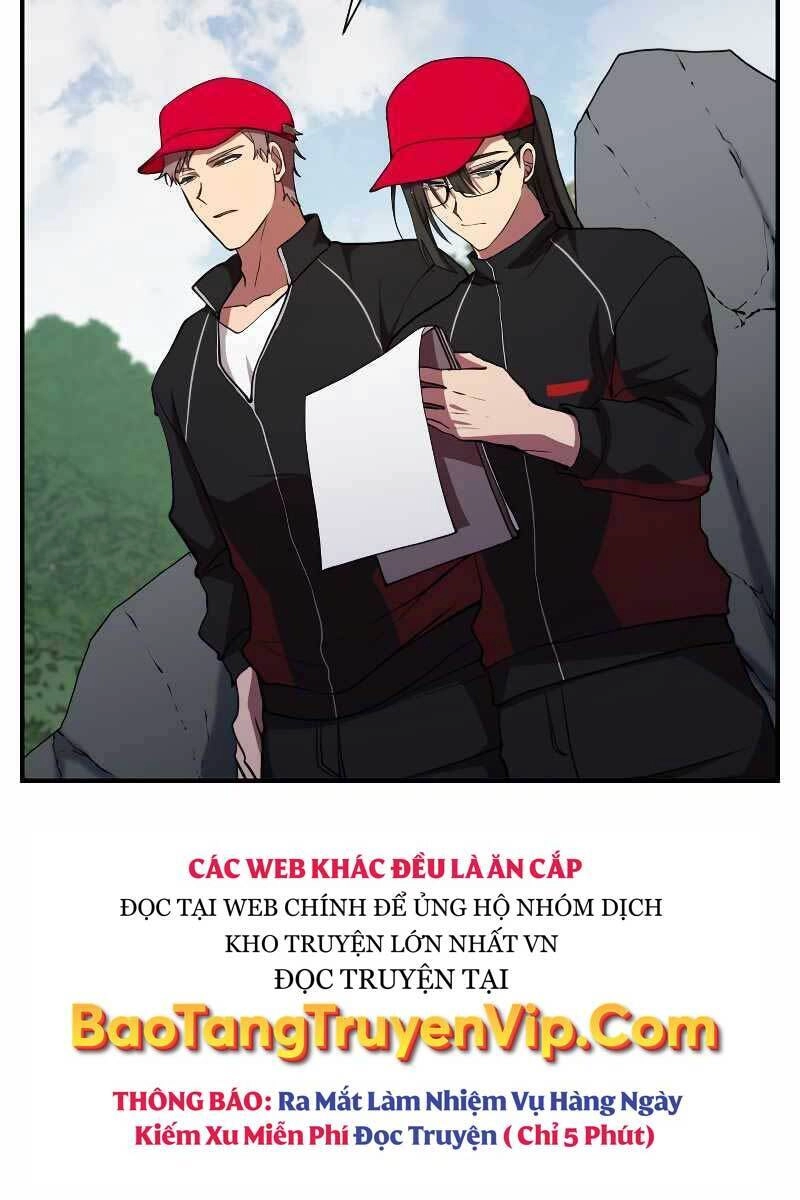 Giả Vờ Làm Kẻ Vô Dụng Ở Học Đường Chapter 33 - 27