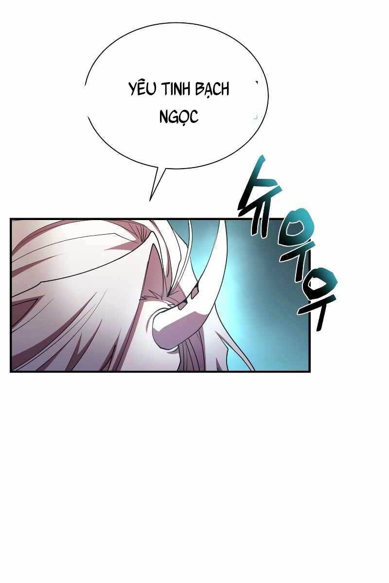 Giả Vờ Làm Kẻ Vô Dụng Ở Học Đường Chapter 33 - 28