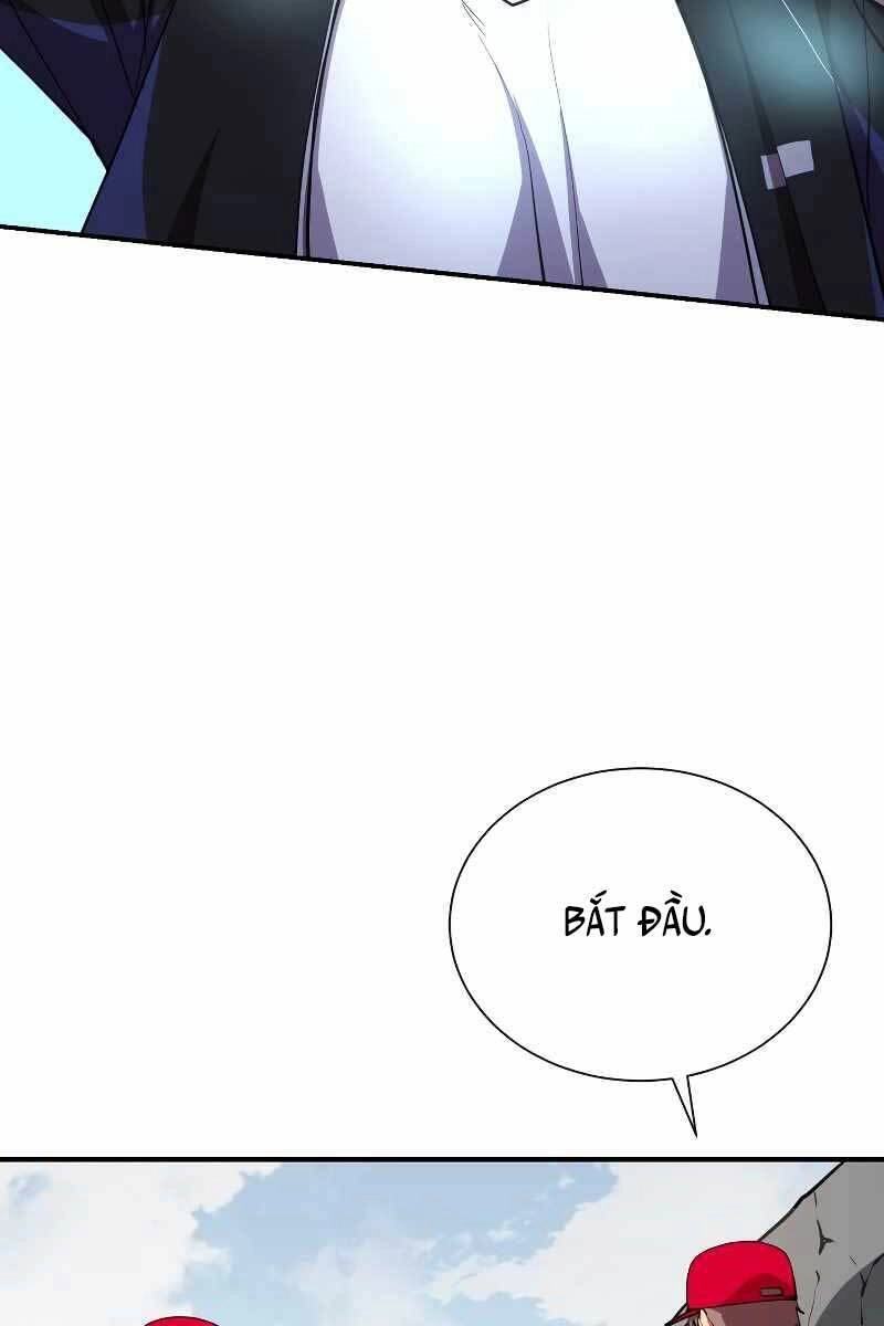 Giả Vờ Làm Kẻ Vô Dụng Ở Học Đường Chapter 33 - 32