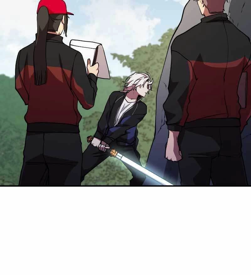 Giả Vờ Làm Kẻ Vô Dụng Ở Học Đường Chapter 33 - 33