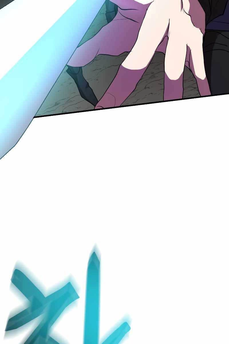 Giả Vờ Làm Kẻ Vô Dụng Ở Học Đường Chapter 33 - 35