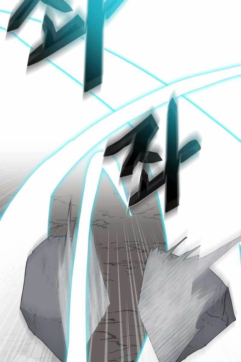 Giả Vờ Làm Kẻ Vô Dụng Ở Học Đường Chapter 33 - 36