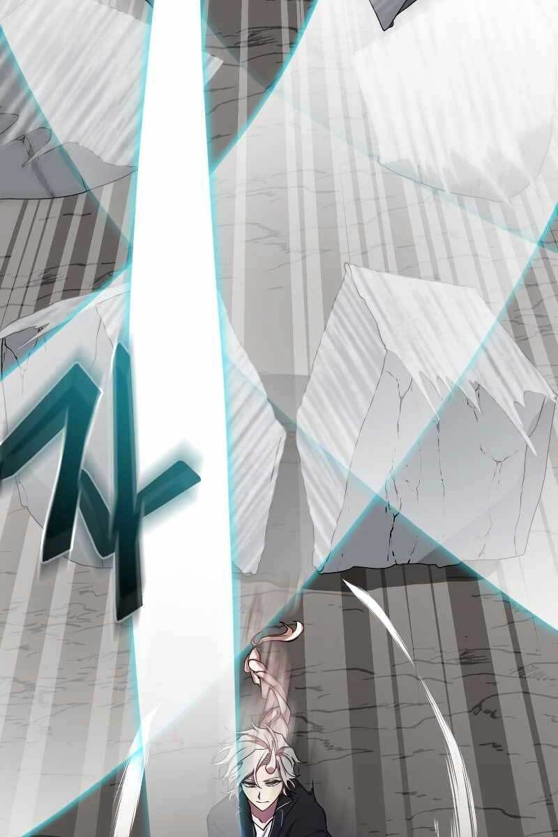 Giả Vờ Làm Kẻ Vô Dụng Ở Học Đường Chapter 33 - 37