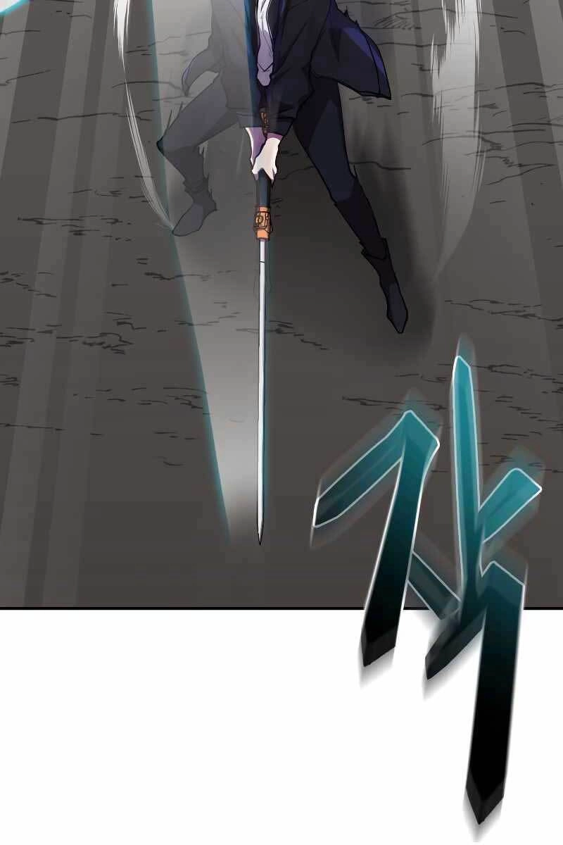 Giả Vờ Làm Kẻ Vô Dụng Ở Học Đường Chapter 33 - 38