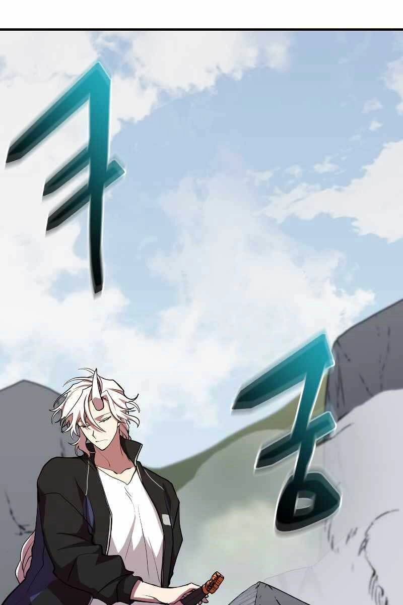 Giả Vờ Làm Kẻ Vô Dụng Ở Học Đường Chapter 33 - 39