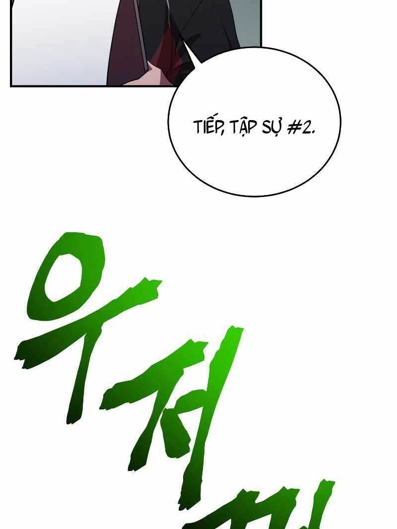 Giả Vờ Làm Kẻ Vô Dụng Ở Học Đường Chapter 33 - 44