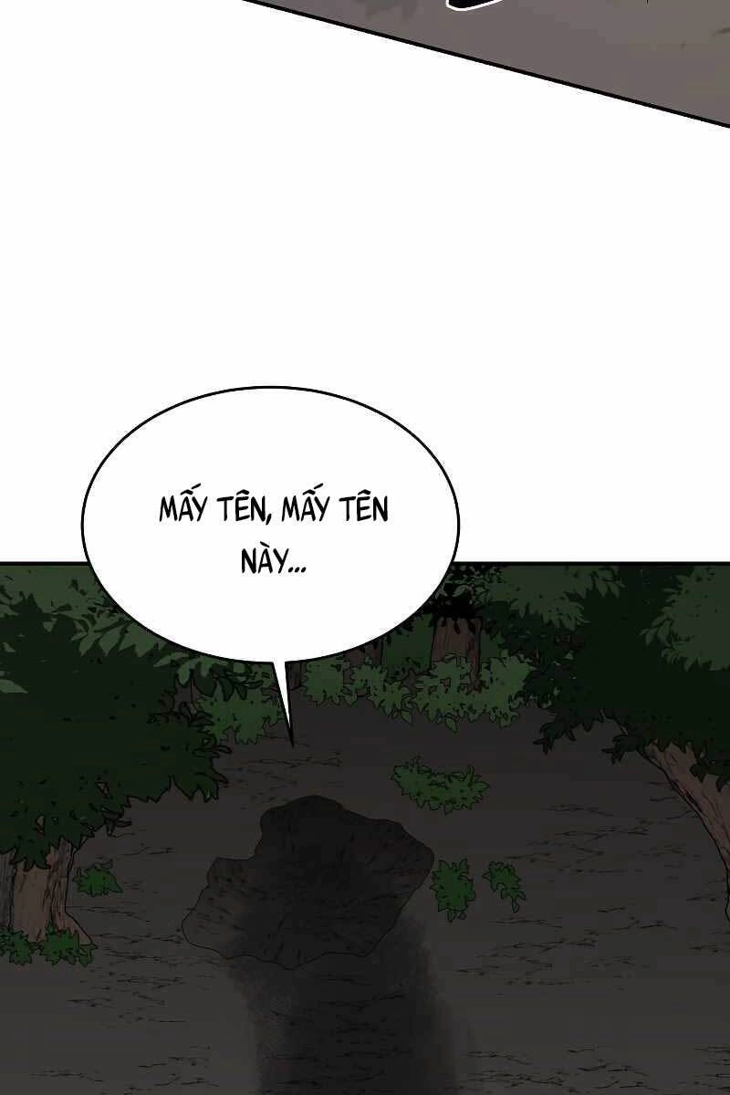 Giả Vờ Làm Kẻ Vô Dụng Ở Học Đường Chapter 33 - 46