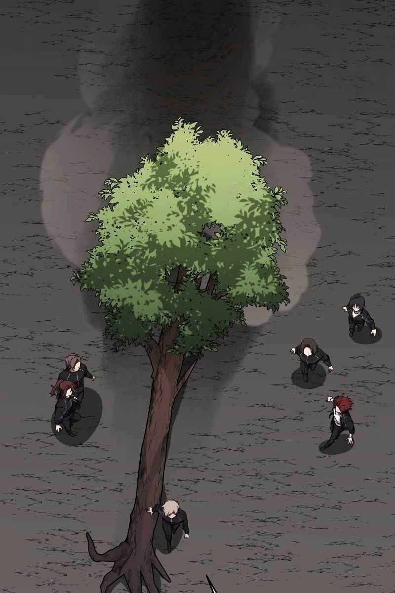 Giả Vờ Làm Kẻ Vô Dụng Ở Học Đường Chapter 33 - 47