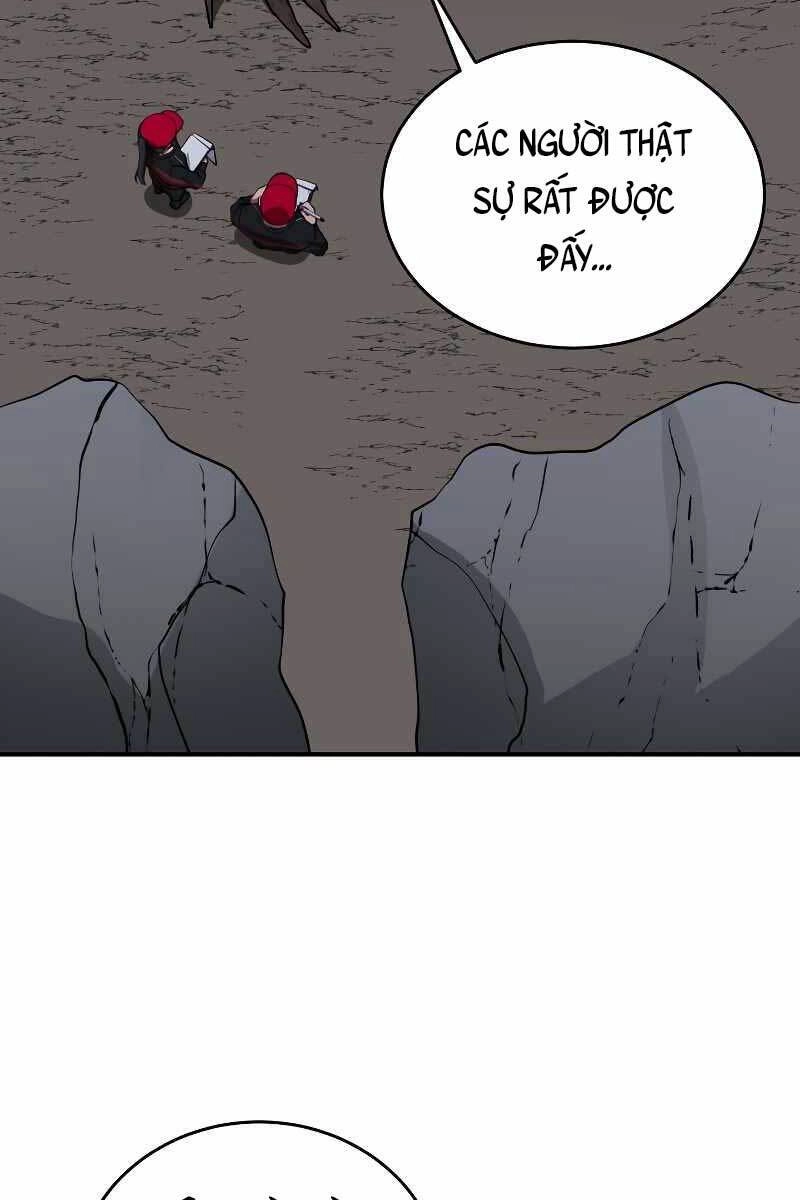 Giả Vờ Làm Kẻ Vô Dụng Ở Học Đường Chapter 33 - 48