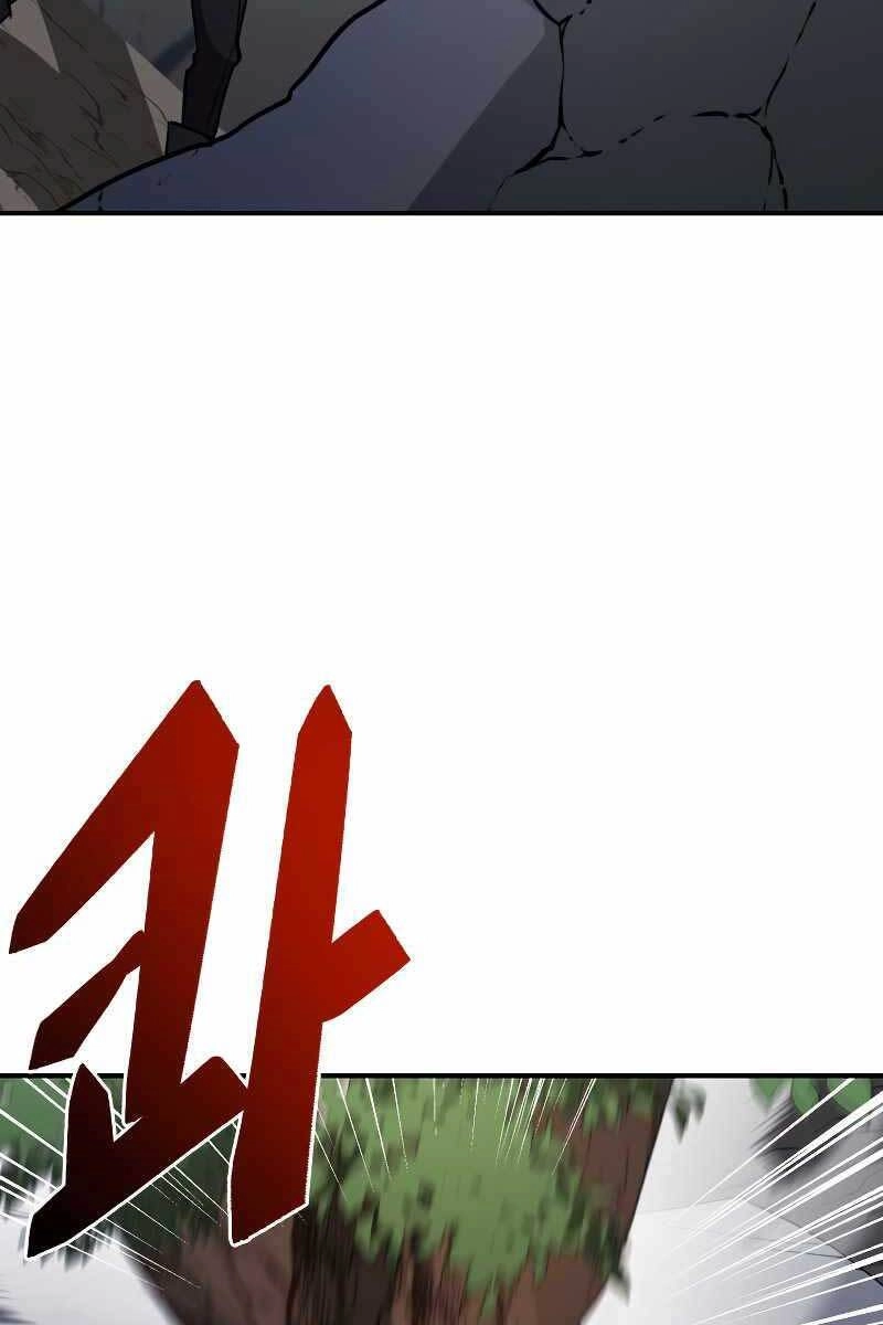 Giả Vờ Làm Kẻ Vô Dụng Ở Học Đường Chapter 33 - 51