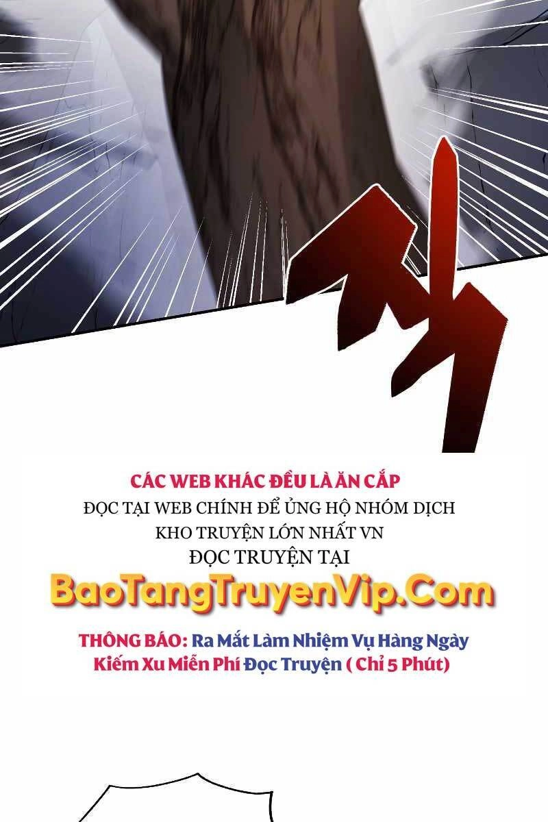 Giả Vờ Làm Kẻ Vô Dụng Ở Học Đường Chapter 33 - 52