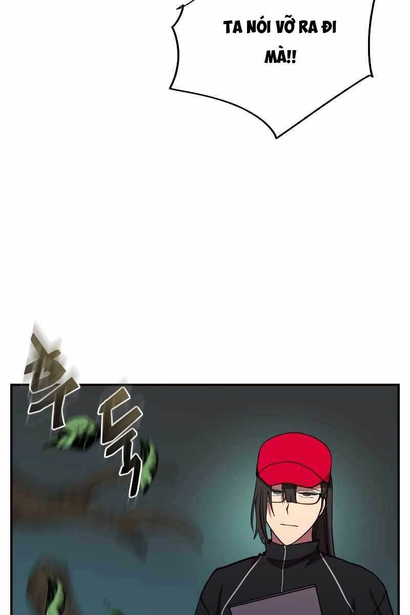 Giả Vờ Làm Kẻ Vô Dụng Ở Học Đường Chapter 33 - 54