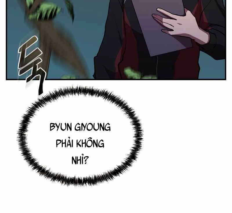 Giả Vờ Làm Kẻ Vô Dụng Ở Học Đường Chapter 33 - 55