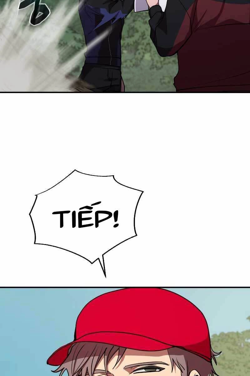 Giả Vờ Làm Kẻ Vô Dụng Ở Học Đường Chapter 33 - 59