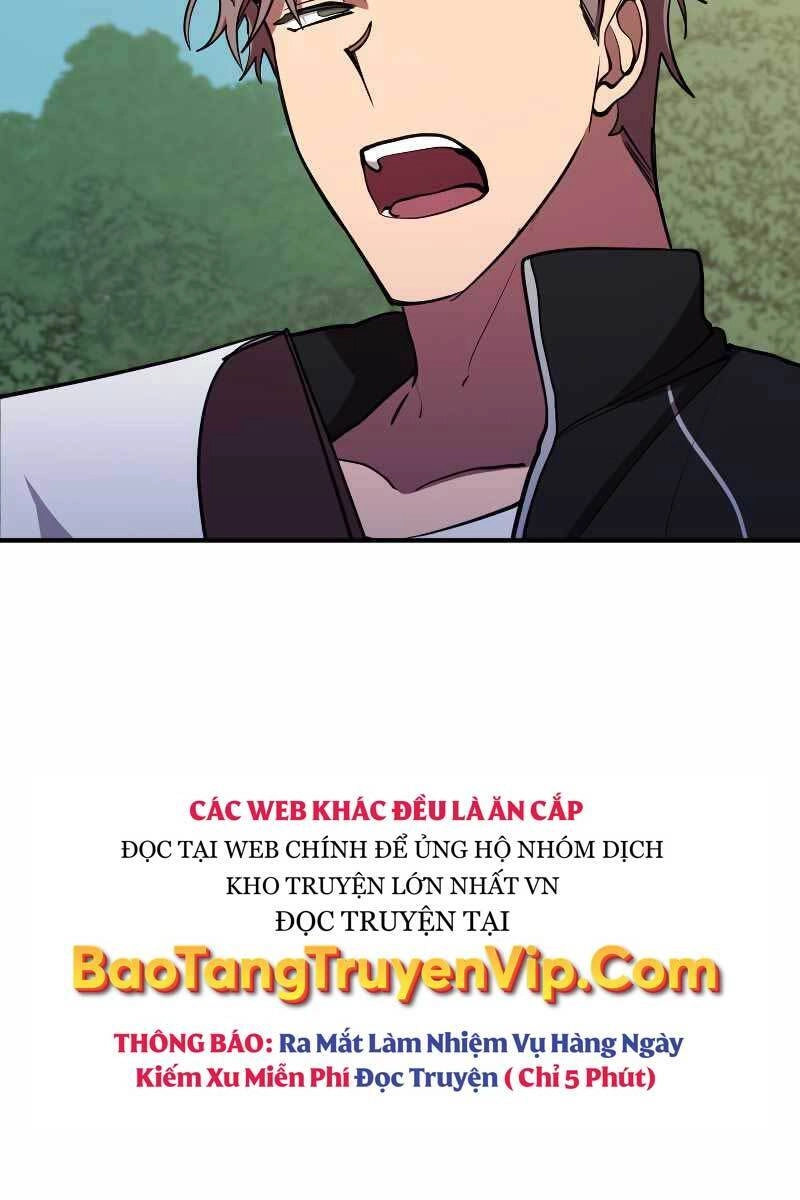 Giả Vờ Làm Kẻ Vô Dụng Ở Học Đường Chapter 33 - 60