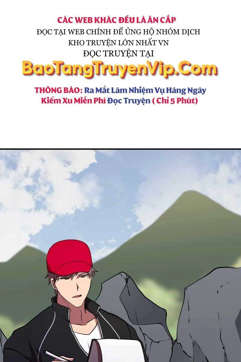 Giả Vờ Làm Kẻ Vô Dụng Ở Học Đường Chapter 33 - 64