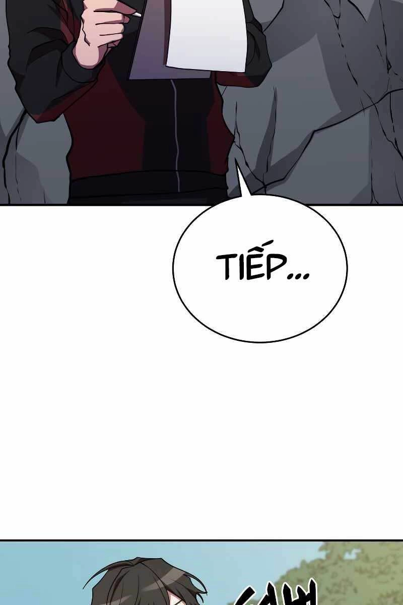 Giả Vờ Làm Kẻ Vô Dụng Ở Học Đường Chapter 33 - 65