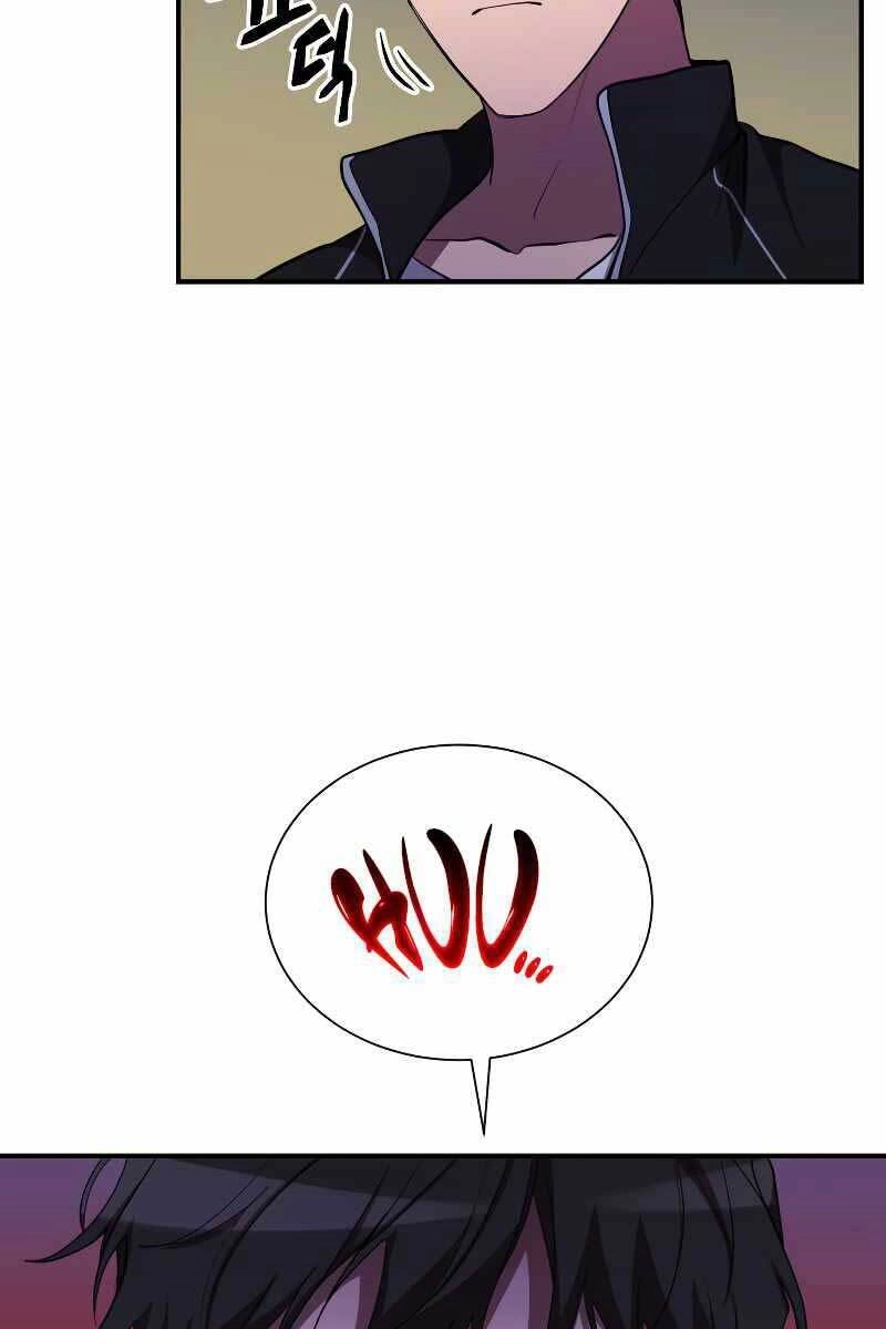 Giả Vờ Làm Kẻ Vô Dụng Ở Học Đường Chapter 33 - 76