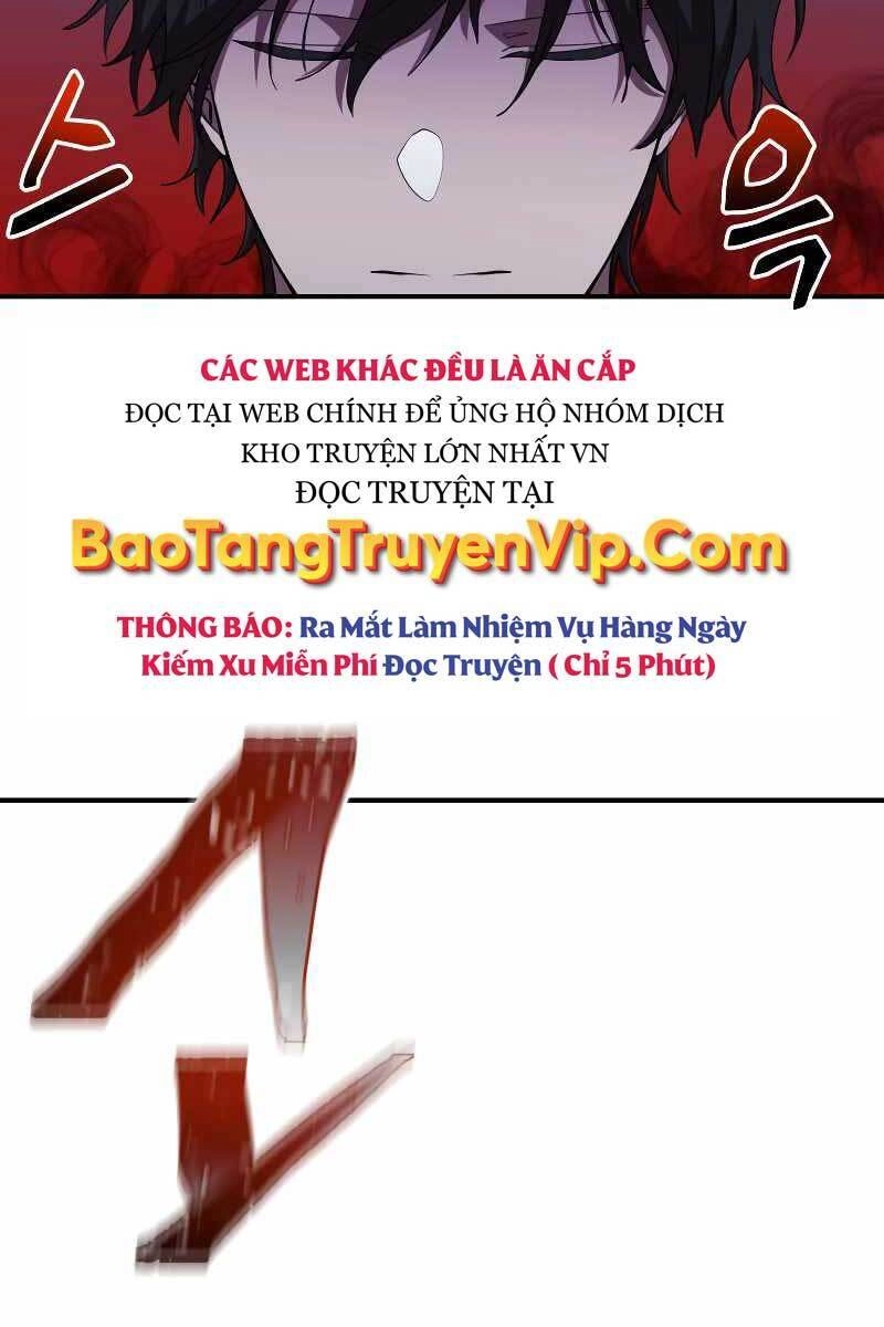 Giả Vờ Làm Kẻ Vô Dụng Ở Học Đường Chapter 33 - 77