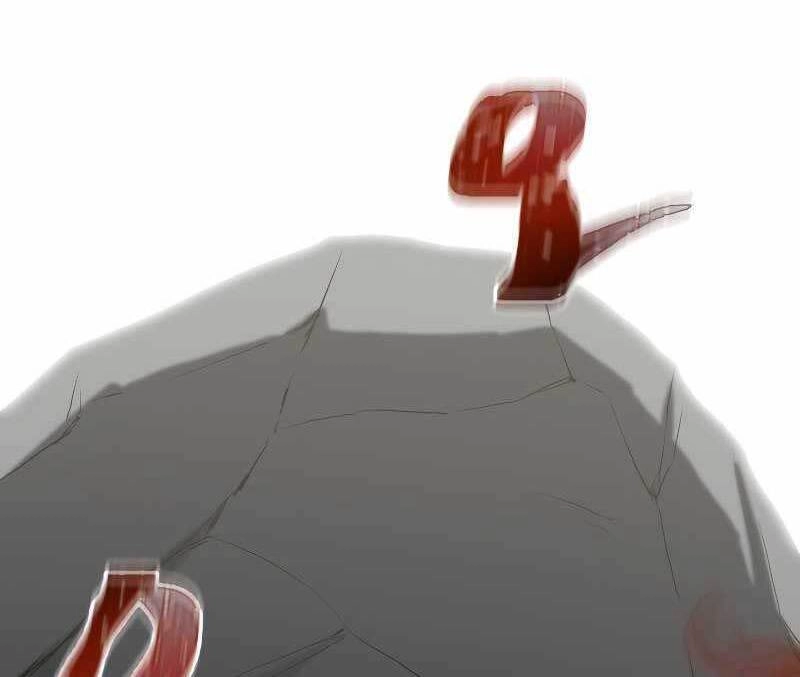 Giả Vờ Làm Kẻ Vô Dụng Ở Học Đường Chapter 33 - 78