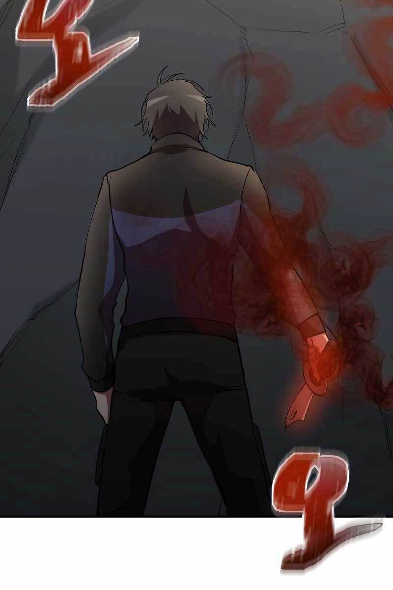 Giả Vờ Làm Kẻ Vô Dụng Ở Học Đường Chapter 33 - 79