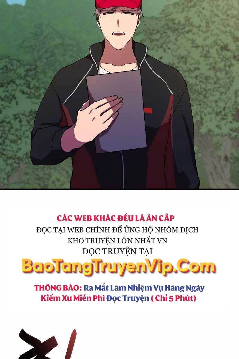 Giả Vờ Làm Kẻ Vô Dụng Ở Học Đường Chapter 33 - 82