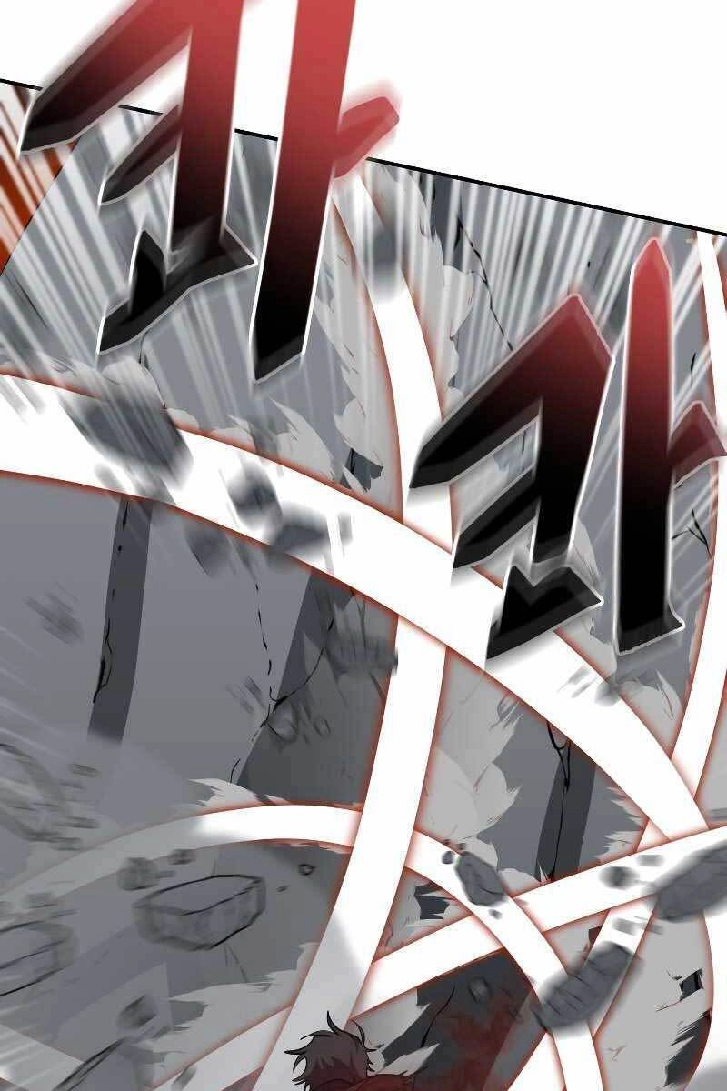 Giả Vờ Làm Kẻ Vô Dụng Ở Học Đường Chapter 33 - 84