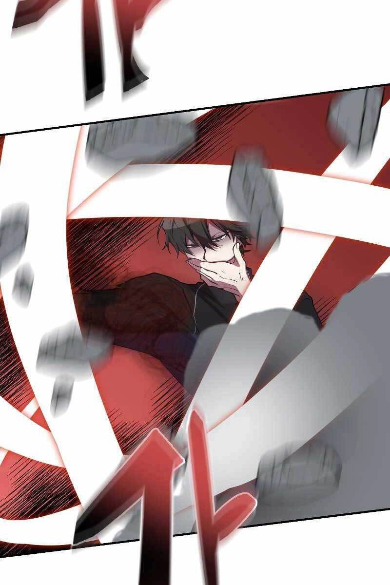 Giả Vờ Làm Kẻ Vô Dụng Ở Học Đường Chapter 33 - 86