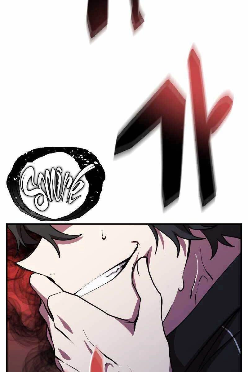 Giả Vờ Làm Kẻ Vô Dụng Ở Học Đường Chapter 33 - 87