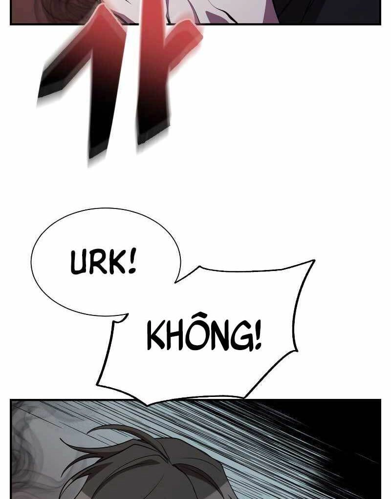 Giả Vờ Làm Kẻ Vô Dụng Ở Học Đường Chapter 33 - 88