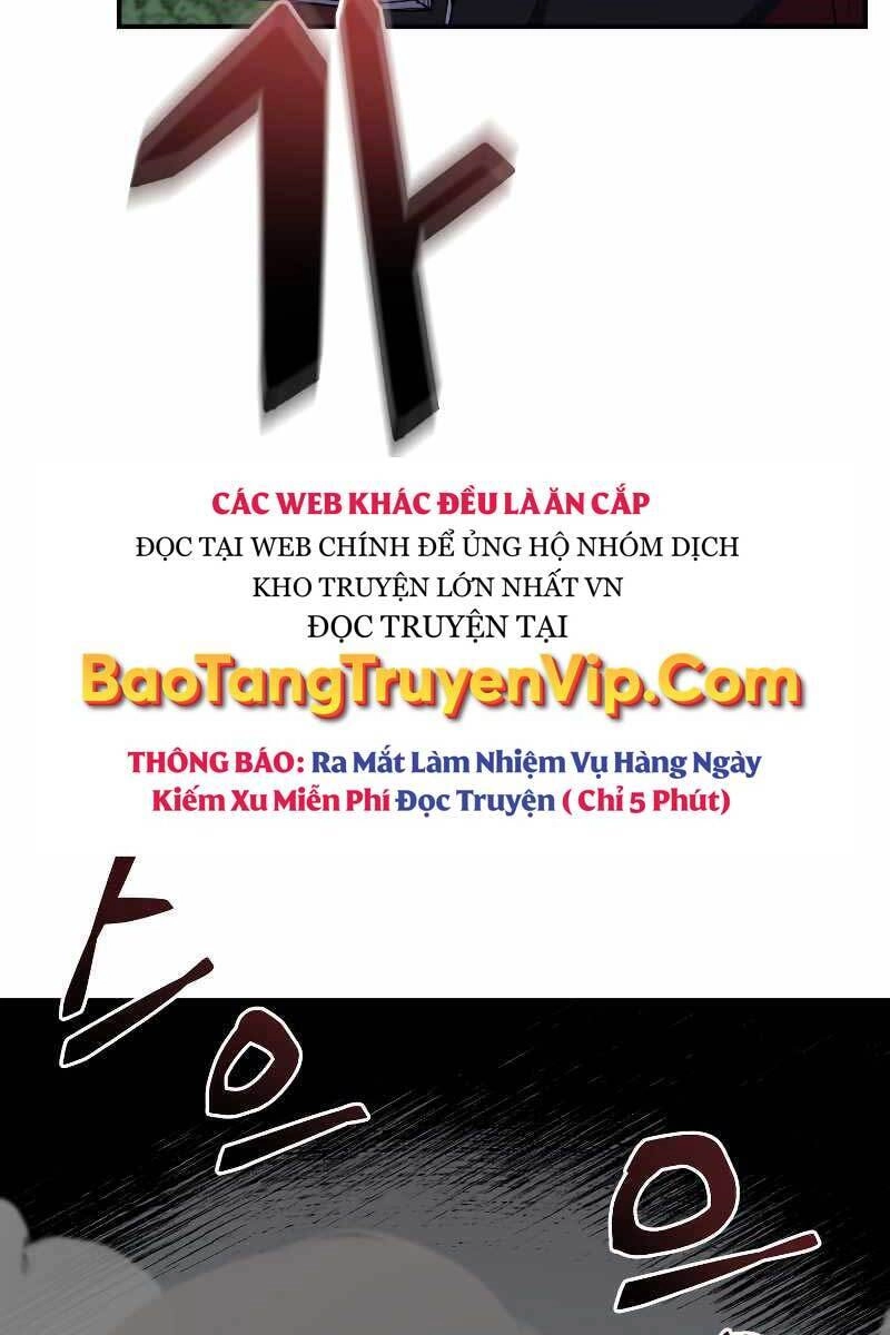 Giả Vờ Làm Kẻ Vô Dụng Ở Học Đường Chapter 33 - 92