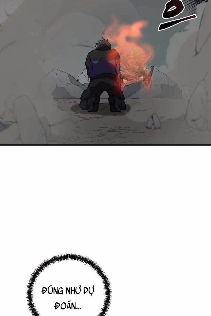 Giả Vờ Làm Kẻ Vô Dụng Ở Học Đường Chapter 33 - 93