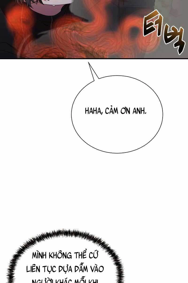 Giả Vờ Làm Kẻ Vô Dụng Ở Học Đường Chapter 33 - 96