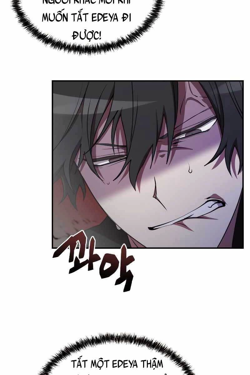 Giả Vờ Làm Kẻ Vô Dụng Ở Học Đường Chapter 33 - 97