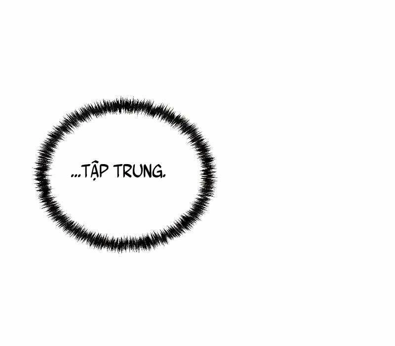 Giả Vờ Làm Kẻ Vô Dụng Ở Học Đường Chapter 33 - 99