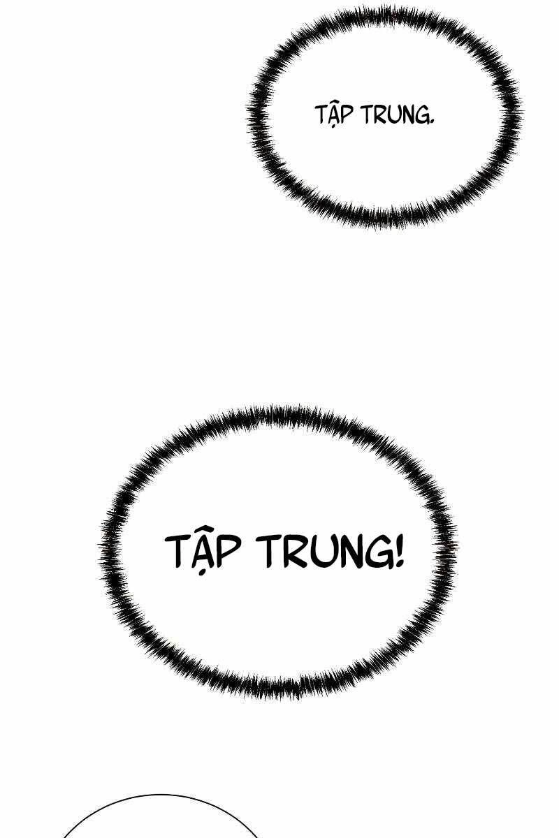 Giả Vờ Làm Kẻ Vô Dụng Ở Học Đường Chapter 33 - 100