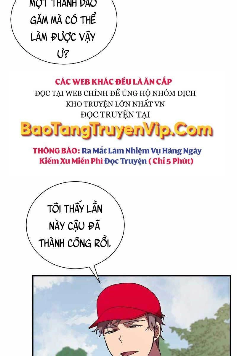 Giả Vờ Làm Kẻ Vô Dụng Ở Học Đường Chapter 33 - 102