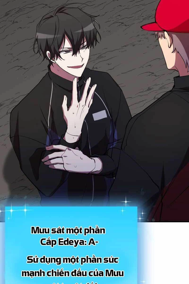 Giả Vờ Làm Kẻ Vô Dụng Ở Học Đường Chapter 33 - 104