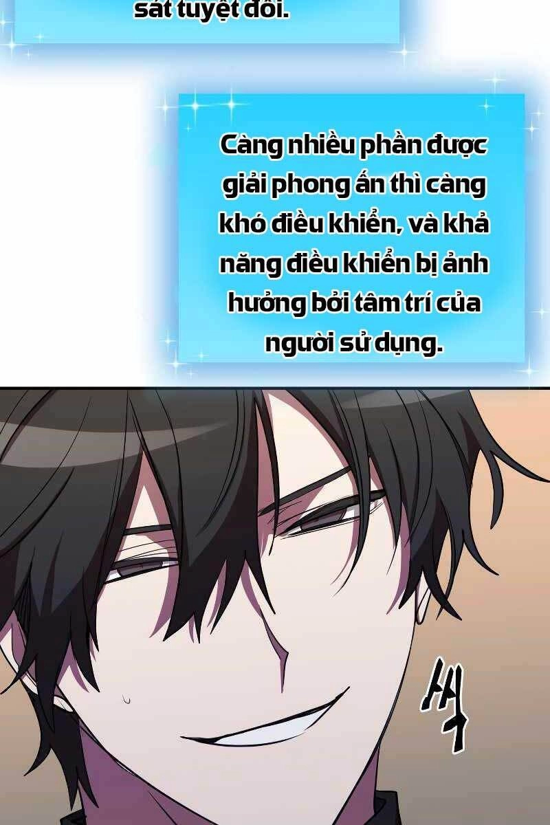 Giả Vờ Làm Kẻ Vô Dụng Ở Học Đường Chapter 33 - 105