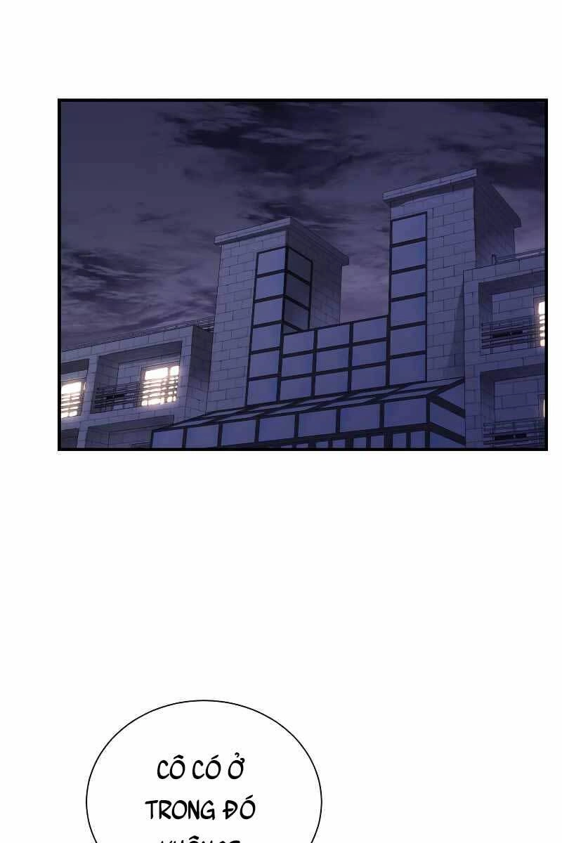 Giả Vờ Làm Kẻ Vô Dụng Ở Học Đường Chapter 33 - 113